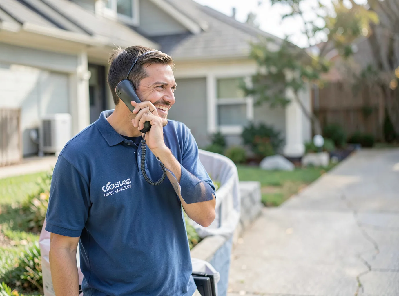 Heat Pump Installation Hodges, SC FAQs